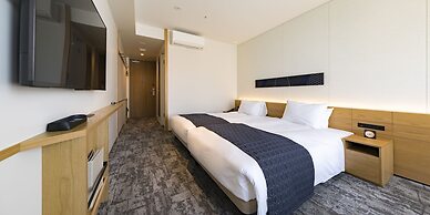 TOKYU STAY Hida-Takayama Musubi no Yu