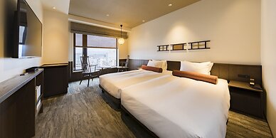 TOKYU STAY Hida-Takayama Musubi no Yu