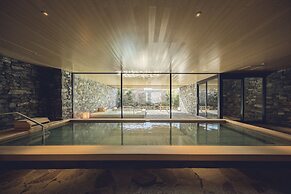 TOKYU STAY Hida-Takayama Musubi no Yu