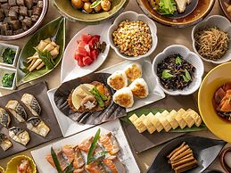 TOKYU STAY Hida-Takayama Musubi no Yu