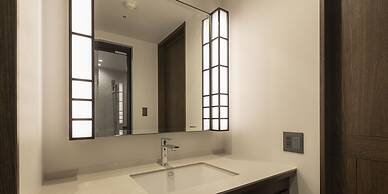 TOKYU STAY Hida-Takayama Musubi no Yu