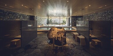 TOKYU STAY Hida-Takayama Musubi no Yu