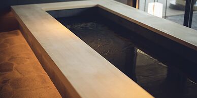 TOKYU STAY Hida-Takayama Musubi no Yu