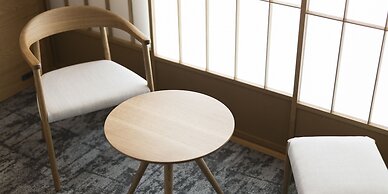 TOKYU STAY Hida-Takayama Musubi no Yu