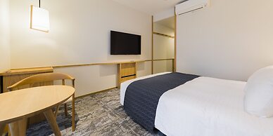 TOKYU STAY Hida-Takayama Musubi no Yu