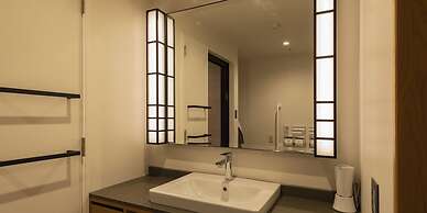 TOKYU STAY Hida-Takayama Musubi no Yu