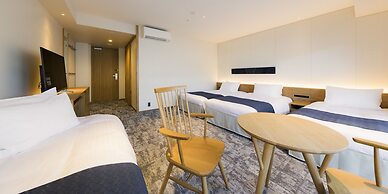 TOKYU STAY Hida-Takayama Musubi no Yu