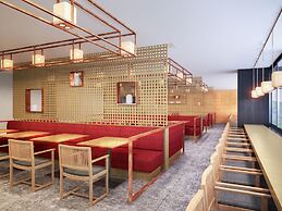 TOKYU STAY Hida-Takayama Musubi no Yu