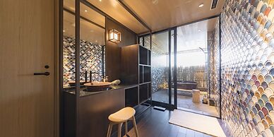 TOKYU STAY Hida-Takayama Musubi no Yu