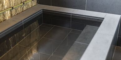 TOKYU STAY Hida-Takayama Musubi no Yu