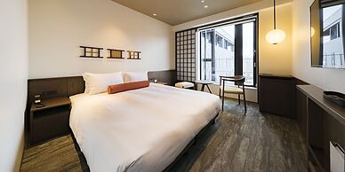 TOKYU STAY Hida-Takayama Musubi no Yu