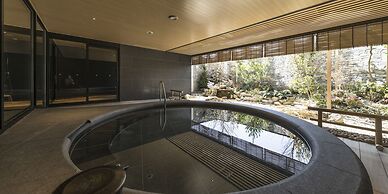 TOKYU STAY Hida-Takayama Musubi no Yu