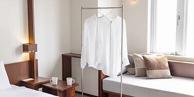 TOKYU STAY Hida-Takayama Musubi no Yu