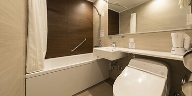 TOKYU STAY Hida-Takayama Musubi no Yu