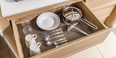 TOKYU STAY Hida-Takayama Musubi no Yu