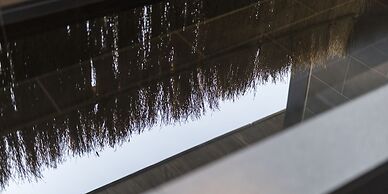 TOKYU STAY Hida-Takayama Musubi no Yu