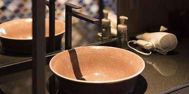 TOKYU STAY Hida-Takayama Musubi no Yu