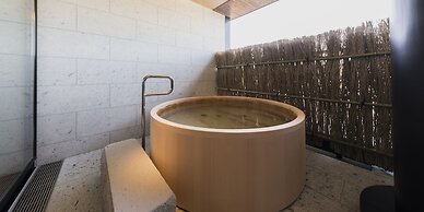 TOKYU STAY Hida-Takayama Musubi no Yu