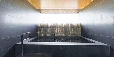 TOKYU STAY Hida-Takayama Musubi no Yu