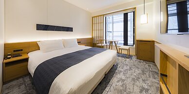 TOKYU STAY Hida-Takayama Musubi no Yu