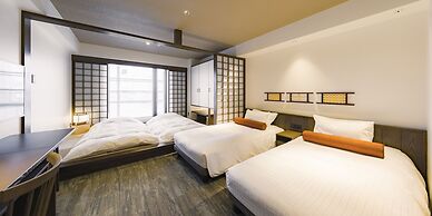 TOKYU STAY Hida-Takayama Musubi no Yu