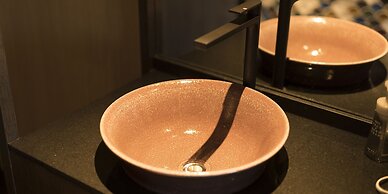 TOKYU STAY Hida-Takayama Musubi no Yu