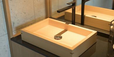 TOKYU STAY Hida-Takayama Musubi no Yu