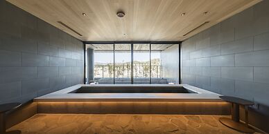 TOKYU STAY Hida-Takayama Musubi no Yu