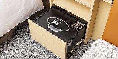 TOKYU STAY Hida-Takayama Musubi no Yu