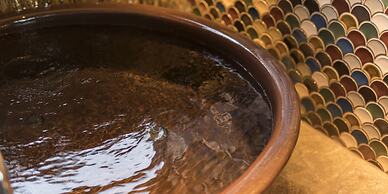 TOKYU STAY Hida-Takayama Musubi no Yu