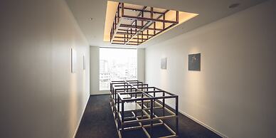 TOKYU STAY Hida-Takayama Musubi no Yu