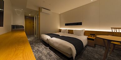 TOKYU STAY Hida-Takayama Musubi no Yu