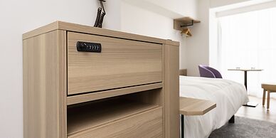 TOKYU STAY Hida-Takayama Musubi no Yu