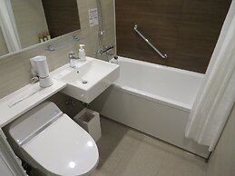 TOKYU STAY Hida-Takayama Musubi no Yu