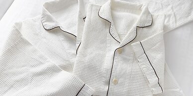 TOKYU STAY Hida-Takayama Musubi no Yu