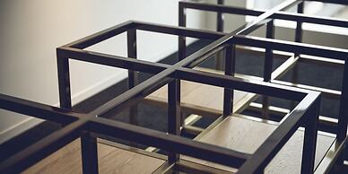 TOKYU STAY Hida-Takayama Musubi no Yu