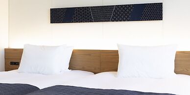 TOKYU STAY Hida-Takayama Musubi no Yu