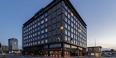 TOKYU STAY Hida-Takayama Musubi no Yu