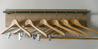 TOKYU STAY Hida-Takayama Musubi no Yu