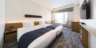 TOKYU STAY Hida-Takayama Musubi no Yu