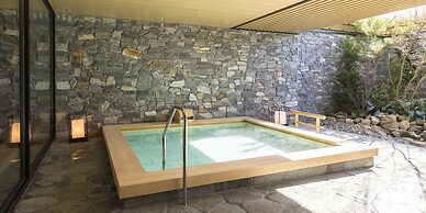 TOKYU STAY Hida-Takayama Musubi no Yu