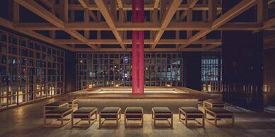 TOKYU STAY Hida-Takayama Musubi no Yu