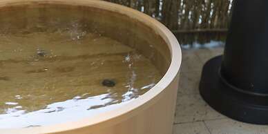 TOKYU STAY Hida-Takayama Musubi no Yu