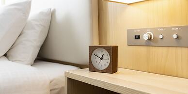 TOKYU STAY Hida-Takayama Musubi no Yu