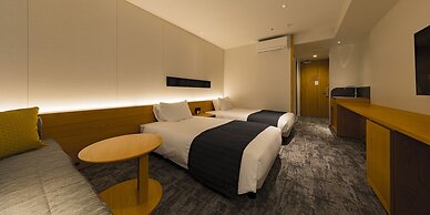 TOKYU STAY Hida-Takayama Musubi no Yu