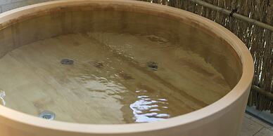 TOKYU STAY Hida-Takayama Musubi no Yu