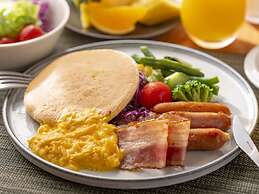 TOKYU STAY Hida-Takayama Musubi no Yu