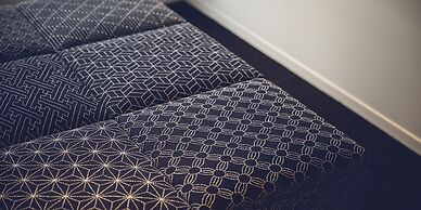 TOKYU STAY Hida-Takayama Musubi no Yu