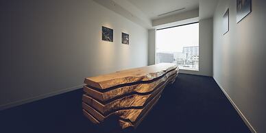 TOKYU STAY Hida-Takayama Musubi no Yu