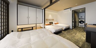 TOKYU STAY Hida-Takayama Musubi no Yu